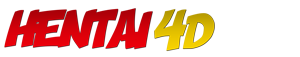 hentai4d